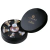 Rosenthal x Versace Tassen|Kaffee Und Tee|Le Jardin de Versace Espresso-Set
