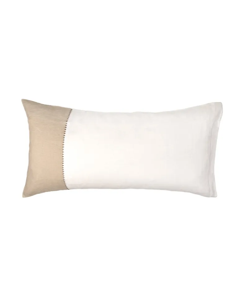 indradanush Leinen|Leinen Bettwäsche