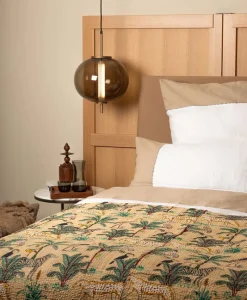 indradanush Leinen|Leinen Bettwäsche