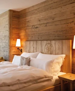 indradanush Leinen|Leinen Bettwäsche