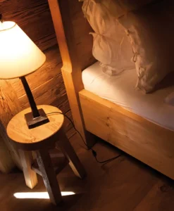 indradanush Leinen|Leinen Bettwäsche