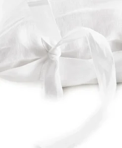 indradanush Leinen|Leinen Bettwäsche