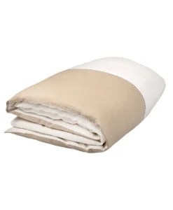 indradanush Leinen|Leinen Bettwäsche