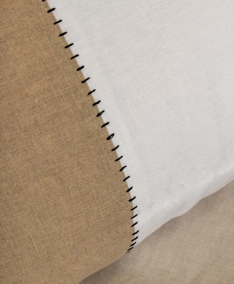 indradanush Leinen|Leinen Bettwäsche