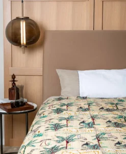 indradanush Leinen|Leinen Bettwäsche