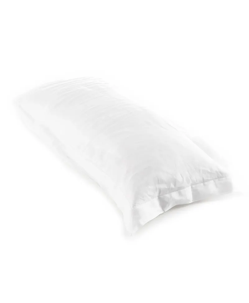 indradanush Leinen|Leinen Bettwäsche