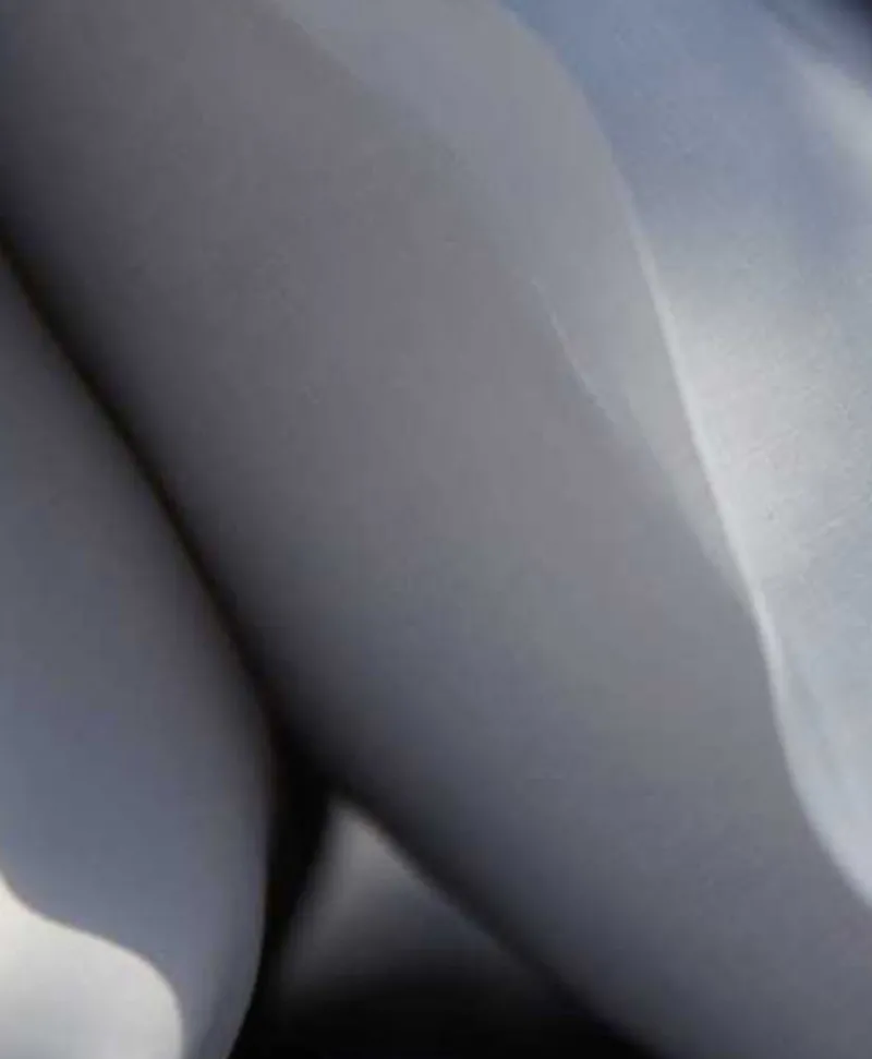 indradanush Leinen|Leinen Bettwäsche