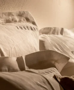 indradanush Leinen|Leinen Bettwäsche