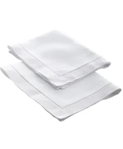 indradanush Tischwäsche|Leinen Platzset