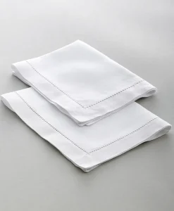 indradanush Tischwäsche|Leinen Platzset