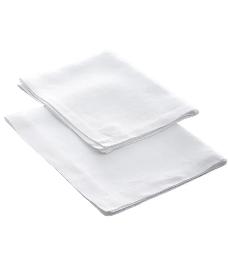 indradanush Tischwäsche|Leinen Platzset