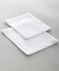 indradanush Tischwäsche|Leinen Platzset