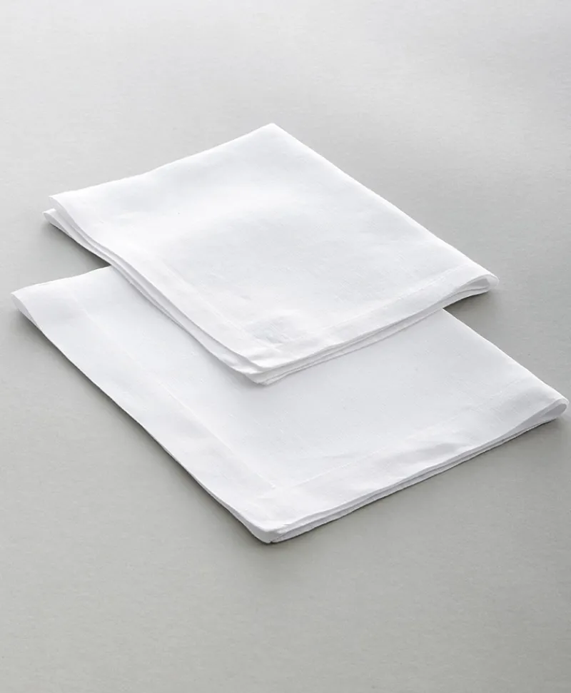 indradanush Tischwäsche|Leinen Platzset