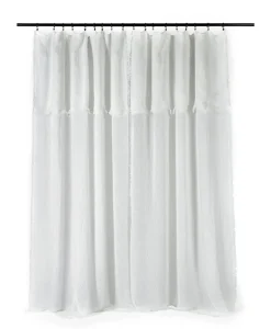 u00c9litis Vorhänge|Leinen Vorhang Light