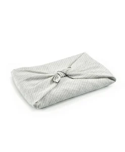 u00c9litis Vorhänge|Leinen Vorhang Madeleine