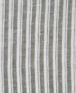 u00c9litis Vorhänge|Leinen Vorhang Madeleine