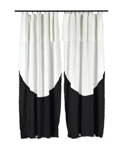 u00c9litis Vorhänge|Leinen Vorhang Porto