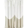 u00c9litis Vorhänge|Leinen Vorhang Porto