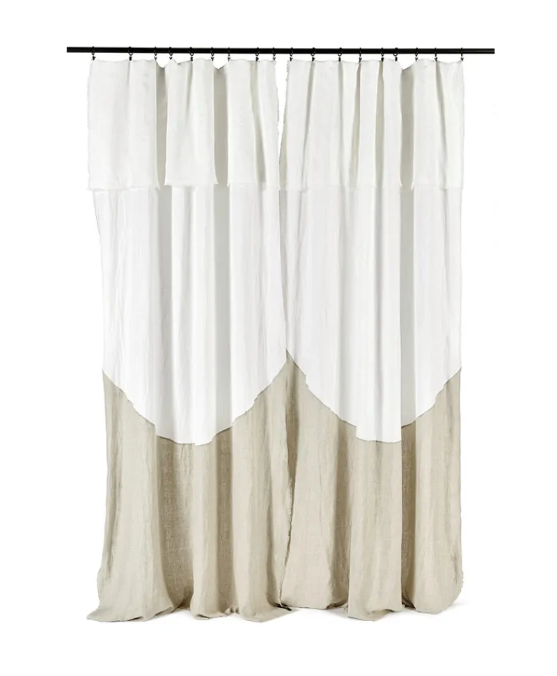 u00c9litis Vorhänge|Leinen Vorhang Porto