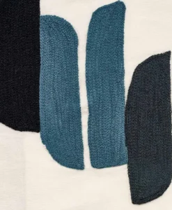 u00c9litis Vorhänge|Leinen Vorhang Vertigo