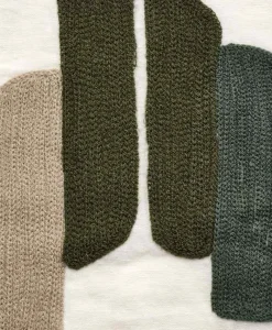 u00c9litis Vorhänge|Leinen Vorhang Vertigo