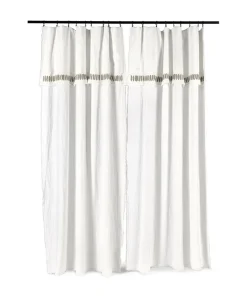 u00c9litis Vorhänge|Leinen Vorhang Wish