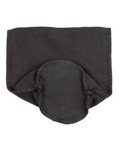 Society Limonta Brotkörbe|Leinenbrotkorb Tab Bread Holder