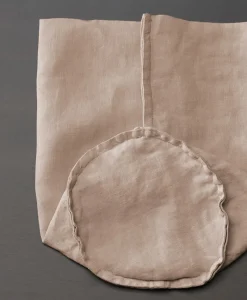 Society Limonta Brotkörbe|Leinenbrotkorb Tab Bread Holder