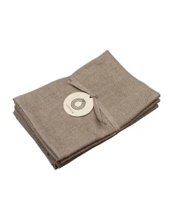 Erika Vaitkute Geschirrtücher|Leinengeschirrtuch "AUDRA"