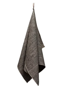 Erika Vaitkute Geschirrtücher|Leinengeschirrtuch "AUDRA"