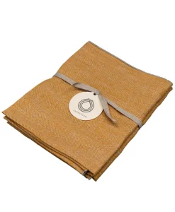 Erika Vaitkute Leinen|Leinenhandtuch "AUDRA"