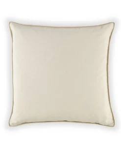 u00c9litis Kissen|Leinenkissen Philia