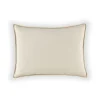 u00c9litis Kissen|Leinenkissen Philia