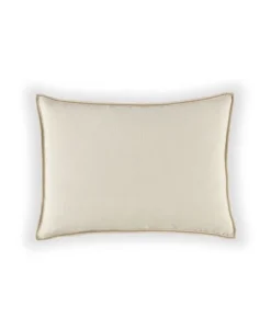 u00c9litis Kissen|Leinenkissen Philia
