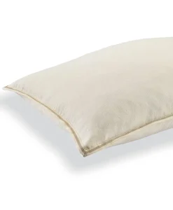 u00c9litis Kissen|Leinenkissen Philia