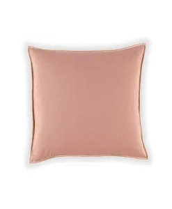 u00c9litis Kissen|Leinenkissen Philia