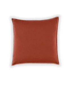 u00c9litis Kissen|Leinenkissen Philia