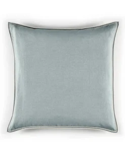 u00c9litis Kissen|Leinenkissen Philia