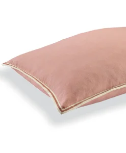 u00c9litis Kissen|Leinenkissen Philia