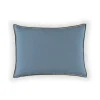 u00c9litis Kissen|Leinenkissen Philia
