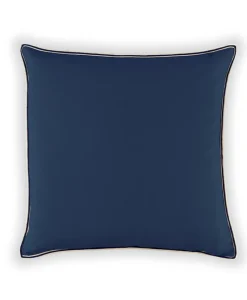 u00c9litis Kissen|Leinenkissen Philia