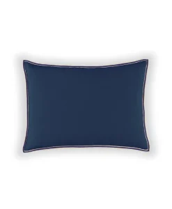 u00c9litis Kissen|Leinenkissen Philia