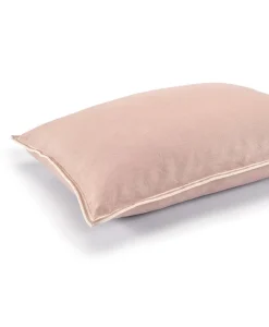 u00c9litis Kissen|Leinenkissen Philia