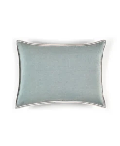 u00c9litis Kissen|Leinenkissen Philia