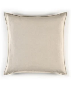 u00c9litis Kissen|Leinenkissen Philia