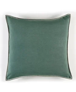 u00c9litis Kissen|Leinenkissen Philia