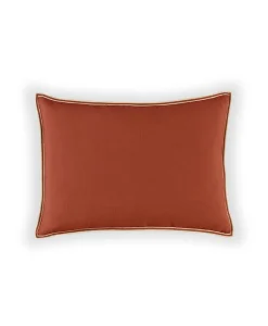 u00c9litis Kissen|Leinenkissen Philia