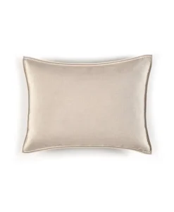 u00c9litis Kissen|Leinenkissen Philia