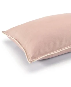 u00c9litis Kissen|Leinenkissen Philia