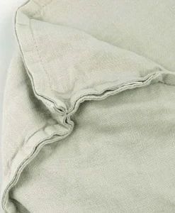 Society Limonta Tischwäsche|Leinenplatzset Maya Table Mat